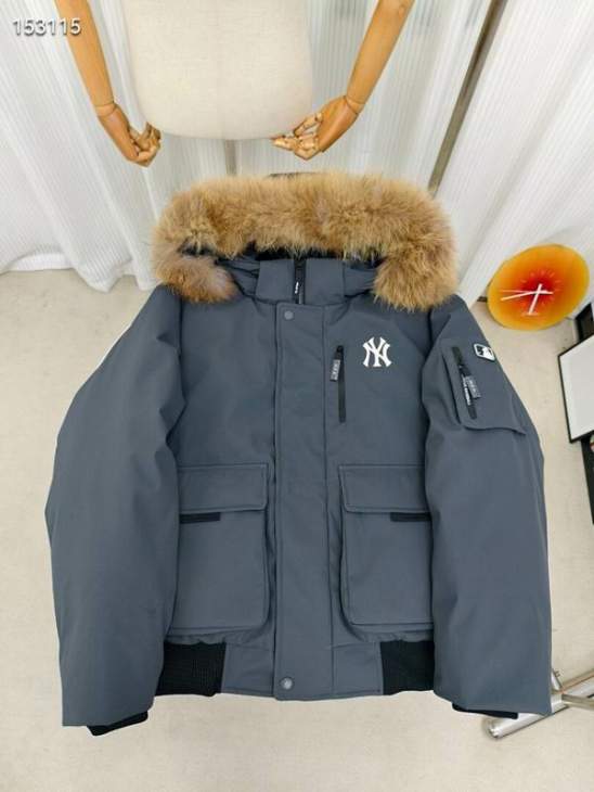 Picture of MLB Down Jackets _SKUMLBXS-2XL26yr2437585